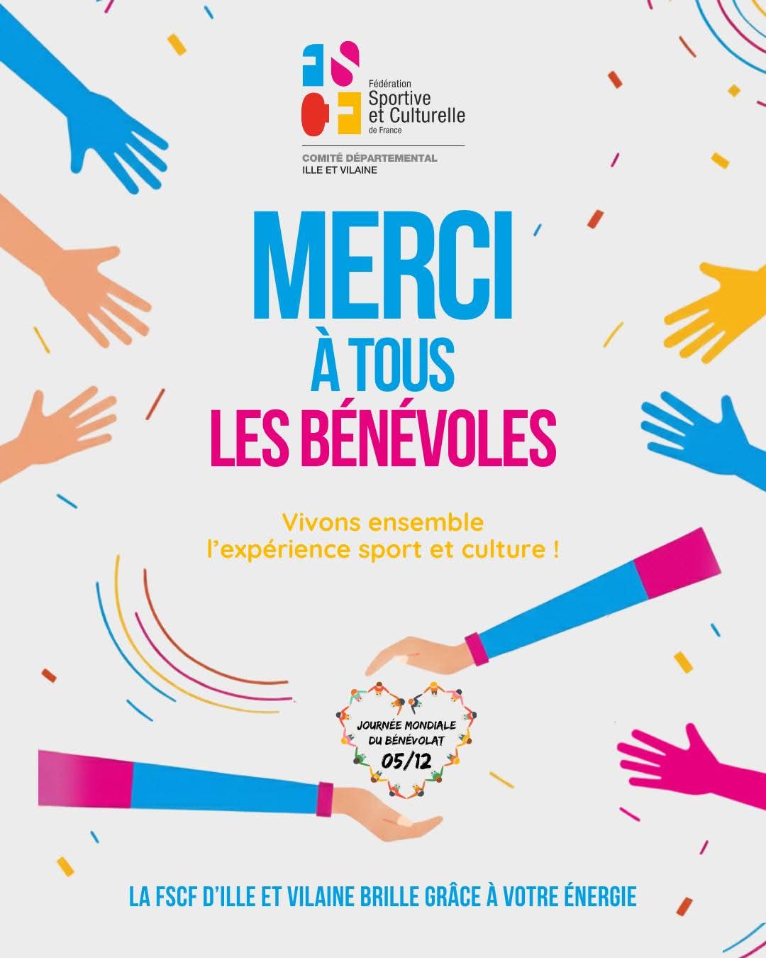 benevoles (1)