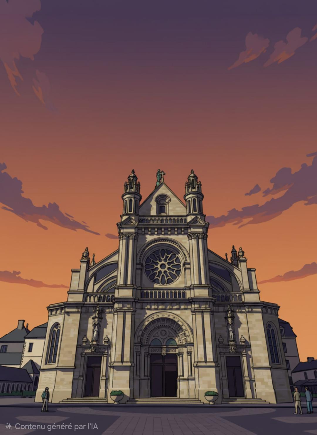 ste anne 03